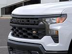 2024 Chevrolet Silverado 1500 Double Cab 2WD, Pickup for sale #CR07226 - photo 13