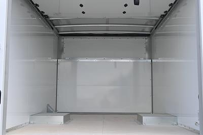 2024 Chevrolet Express 3500 Regular Cab DRW RWD Wabash Box Van for sale #CR12981 - photo 2