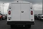 2024 Chevrolet Express 3500 Regular Cab RWD Service Utility Van for sale #CR16062 - photo 8