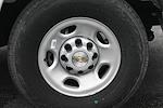 2024 Chevrolet Express 3500 Regular Cab RWD Service Utility Van for sale #CR16062 - photo 11