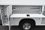 2024 Chevrolet Express 3500 Regular Cab RWD Service Utility Van for sale #CR16062 - photo 15