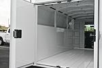 2024 Chevrolet Express 3500 Regular Cab RWD Service Utility Van for sale #CR16062 - photo 17