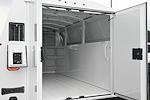 2024 Chevrolet Express 3500 Regular Cab RWD Service Utility Van for sale #CR16062 - photo 18