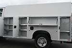 2024 Chevrolet Express 3500 Regular Cab RWD Service Utility Van for sale #CR16062 - photo 19