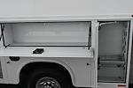 2024 Chevrolet Express 3500 Regular Cab RWD Service Utility Van for sale #CR16062 - photo 20