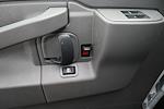 2024 Chevrolet Express 3500 Regular Cab RWD Service Utility Van for sale #CR16062 - photo 23