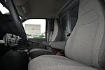 2024 Chevrolet Express 3500 Regular Cab RWD Service Utility Van for sale #CR16062 - photo 24