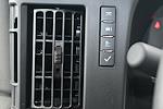 2024 Chevrolet Express 3500 Regular Cab RWD Service Utility Van for sale #CR16062 - photo 27