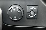2024 Chevrolet Express 3500 Regular Cab RWD Service Utility Van for sale #CR16062 - photo 28