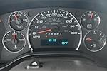 2024 Chevrolet Express 3500 Regular Cab RWD Service Utility Van for sale #CR16062 - photo 29