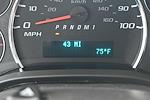 2024 Chevrolet Express 3500 Regular Cab RWD Service Utility Van for sale #CR16062 - photo 30
