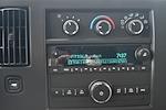 2024 Chevrolet Express 3500 Regular Cab RWD Service Utility Van for sale #CR16062 - photo 31