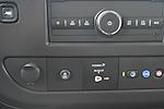 2024 Chevrolet Express 3500 Regular Cab RWD Service Utility Van for sale #CR16062 - photo 32