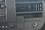 2024 Chevrolet Express 3500 Regular Cab RWD Service Utility Van for sale #CR16062 - photo 33