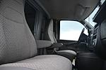 2024 Chevrolet Express 3500 Regular Cab RWD Service Utility Van for sale #CR16062 - photo 36