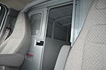 2024 Chevrolet Express 3500 Regular Cab RWD Service Utility Van for sale #CR16062 - photo 37