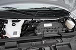 2024 Chevrolet Express 3500 Regular Cab RWD Service Utility Van for sale #CR16062 - photo 38