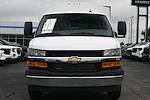2024 Chevrolet Express 3500 Regular Cab RWD Service Utility Van for sale #CR16073 - photo 6