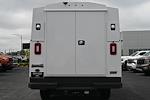 2024 Chevrolet Express 3500 Regular Cab RWD Service Utility Van for sale #CR16073 - photo 11