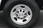 2024 Chevrolet Express 3500 Regular Cab RWD Service Utility Van for sale #CR16073 - photo 14