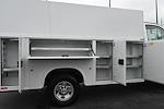 2024 Chevrolet Express 3500 Regular Cab RWD Service Utility Van for sale #CR16073 - photo 16