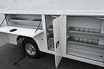 2024 Chevrolet Express 3500 Regular Cab RWD Service Utility Van for sale #CR16073 - photo 17