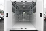 2024 Chevrolet Express 3500 Regular Cab RWD Service Utility Van for sale #CR16073 - photo 18