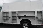 2024 Chevrolet Express 3500 Regular Cab RWD Service Utility Van for sale #CR16073 - photo 19