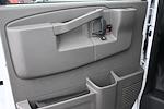 2024 Chevrolet Express 3500 Regular Cab RWD Service Utility Van for sale #CR16073 - photo 20