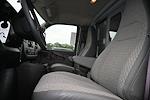 2024 Chevrolet Express 3500 Regular Cab RWD Service Utility Van for sale #CR16073 - photo 22