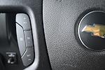 2024 Chevrolet Express 3500 Regular Cab RWD Service Utility Van for sale #CR16073 - photo 25
