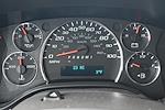 2024 Chevrolet Express 3500 Regular Cab RWD Service Utility Van for sale #CR16073 - photo 26