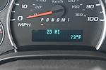 2024 Chevrolet Express 3500 Regular Cab RWD Service Utility Van for sale #CR16073 - photo 27