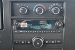 2024 Chevrolet Express 3500 Regular Cab RWD Service Utility Van for sale #CR16073 - photo 28
