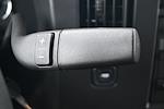 2024 Chevrolet Express 3500 Regular Cab RWD Service Utility Van for sale #CR16073 - photo 30