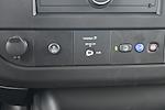 2024 Chevrolet Express 3500 Regular Cab RWD Service Utility Van for sale #CR16073 - photo 31
