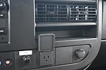 2024 Chevrolet Express 3500 Regular Cab RWD Service Utility Van for sale #CR16073 - photo 32