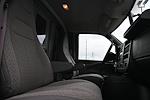 2024 Chevrolet Express 3500 Regular Cab RWD Service Utility Van for sale #CR16073 - photo 33