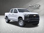 2024 Chevrolet Colorado Crew Cab 2WD, Pickup for sale #CR21302 - photo 9