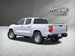 2024 Chevrolet Colorado Crew Cab 2WD, Pickup for sale #CR21302 - photo 6