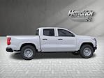 2024 Chevrolet Colorado Crew Cab 2WD, Pickup for sale #CR21302 - photo 7