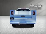 2024 Chevrolet Silverado 2500 Crew Cab 2WD, Knapheide Steel Service Body Service Truck for sale #CR46894 - photo 43