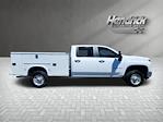 2024 Chevrolet Silverado 2500 Crew Cab 2WD, Knapheide Steel Service Body Service Truck for sale #CR46894 - photo 45