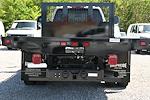 2024 Chevrolet Silverado 5500 Regular Cab DRW 2WD Knapheide Flatbed Truck for sale #CR51642 - photo 10