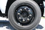 2024 Chevrolet Silverado 5500 Regular Cab DRW 2WD Knapheide Flatbed Truck for sale #CR51642 - photo 13