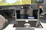 2024 Chevrolet Silverado 5500 Regular Cab DRW 2WD Knapheide Flatbed Truck for sale #CR51642 - photo 15