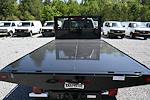 2024 Chevrolet Silverado 5500 Regular Cab DRW 2WD Knapheide Flatbed Truck for sale #CR51642 - photo 16