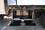2024 Chevrolet Silverado 5500 Regular Cab DRW 2WD Knapheide Flatbed Truck for sale #CR51642 - photo 17