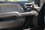 2024 Chevrolet Silverado 5500 Regular Cab DRW 2WD Knapheide Flatbed Truck for sale #CR51642 - photo 18