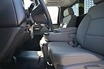 2024 Chevrolet Silverado 5500 Regular Cab DRW 2WD Knapheide Flatbed Truck for sale #CR51642 - photo 20